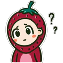 ?