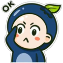 ОК