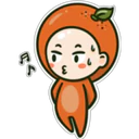 月1
3