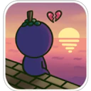 B
89