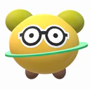 miggie orange 1