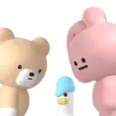 Pink&Ven 1 Movi 4
