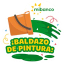 Prueba Mibanco 1