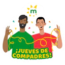 Prueba Mibanco 2