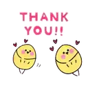 Thanks 2 MOV 10