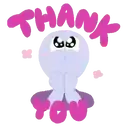 Thanks 2 MOV 2