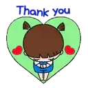 Thanks 2 MOV 5