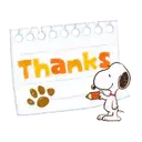 Thanks 2 MOV 6