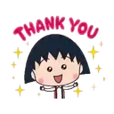 Thanks 2 MOV 7