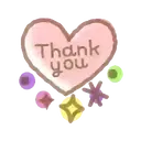 Thanks 2 MOV 1