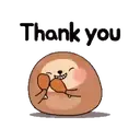 Thanks 2 MOV 9