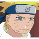 Un pack Naruto 4