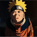 Un pack Naruto 3