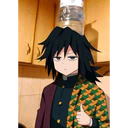 Un pack Naruto 1