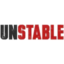 Unstable Emotions 20