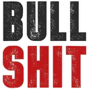 Unstable Emotions 9