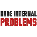 Unstable Emotions 1