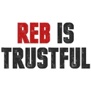 Unstable Emotions 18
