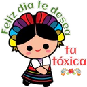 dia te
00
eliz
A
deser
tu
tóxica