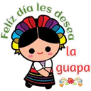 dia les
10
líz
desed
la
odvná