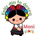 eliz dia te
0
desed
Moni