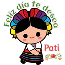 día
ZI
te
00
desed
Pati