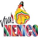 Viva! MEXICO loyesss batman