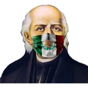 Viva Méxicovid 1