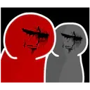 Bichito rojo y sus amigos 2 Mov 14