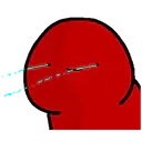 Bichito rojo y sus amigos 2 Mov 9