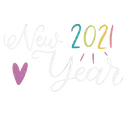 【2021】 19