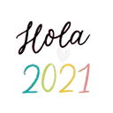 【2021】 28