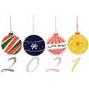 【2021】 14
