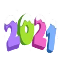 Ney Year 2021 6