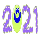 Ney Year 2021 17