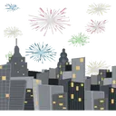 New Year 2021 25