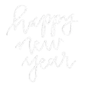 New Year 2021 14