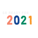 New Year 2021 17