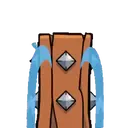 Clash Royale MOV 26