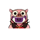 Clash Royale MOV 4