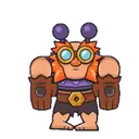 Clash Royale MOV 30