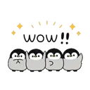 Pingüinos tiernos 1 MOV 14