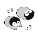 Pingüinos tiernos 1 MOV 12
