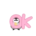Pingüinos tiernos 1 MOV 10
