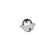 Pingüinos tiernos 1 MOV 15