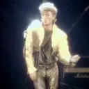 Música retro 2 20