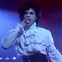 Música retro 2 2