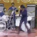 Música retro 2 9