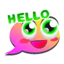 💬Monster bubbles💬 Mov 20