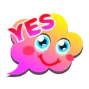 💬Monster bubbles💬 Mov 11
